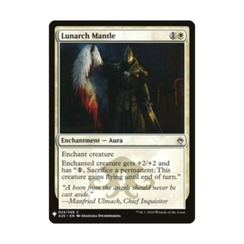 nobleknight-5202604280525011300605