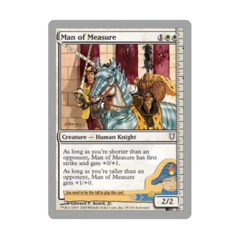nobleknight-5202604280552241305563