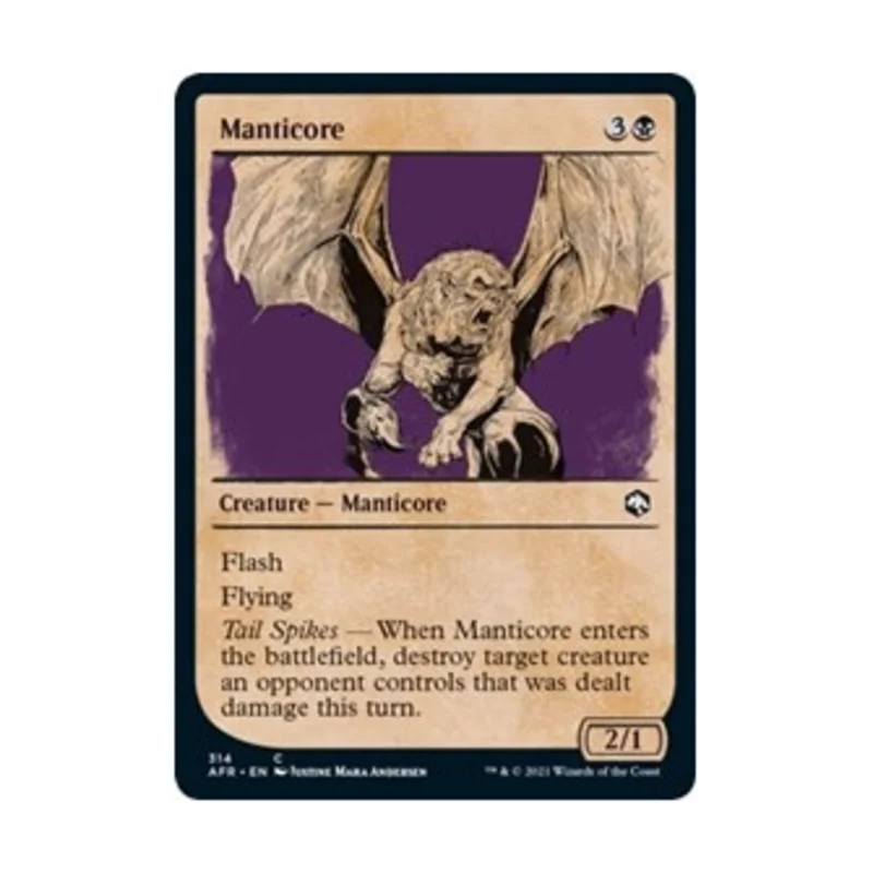 nobleknight-5202604280558051306513