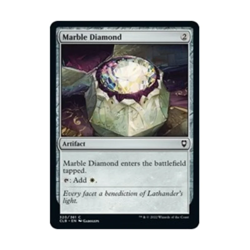 nobleknight-5202604280600331306919