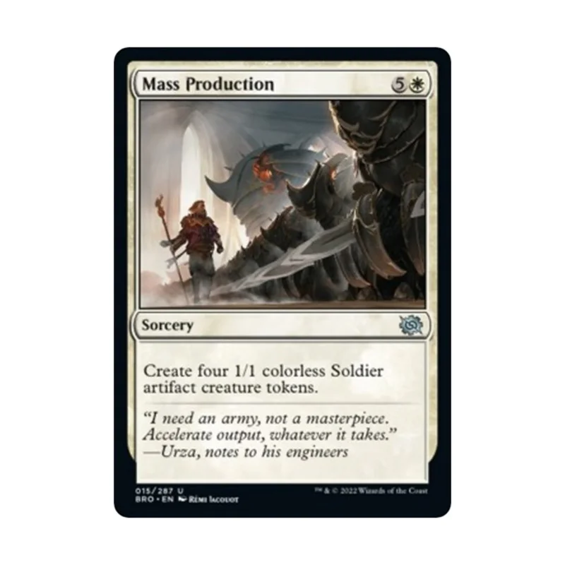 nobleknight-5202604280612491308945