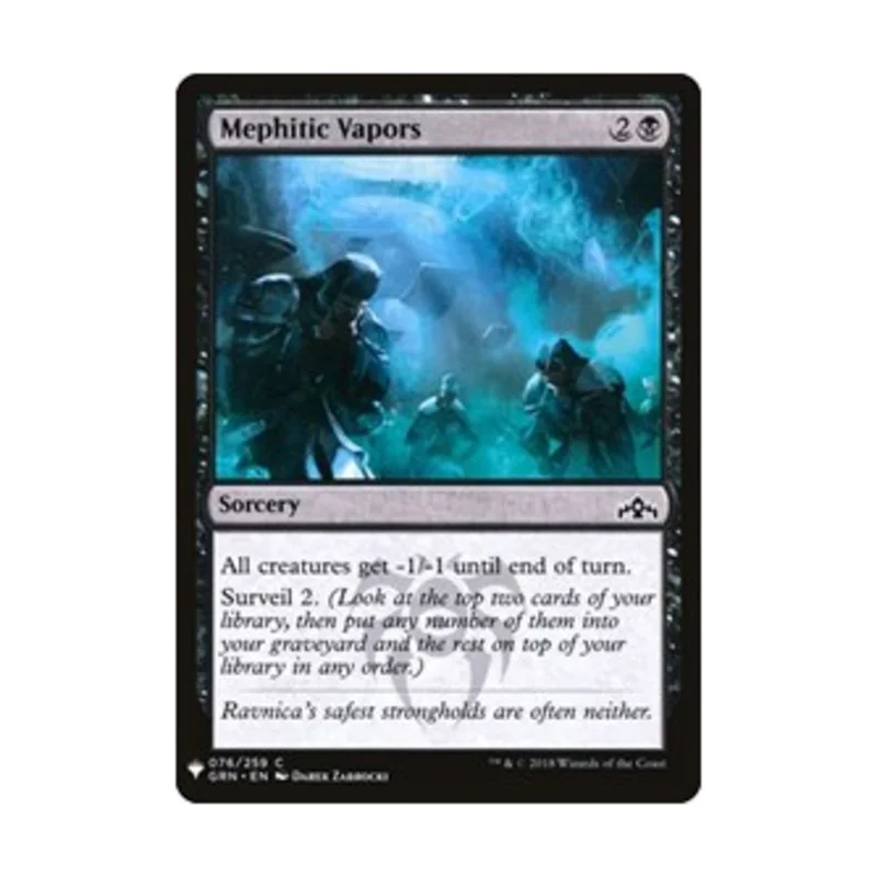 nobleknight-5202604280631071311864