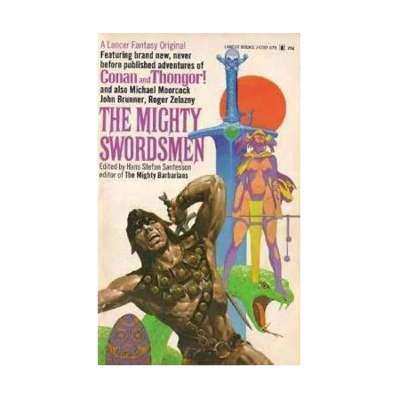 nobleknight-5202604280644461313989