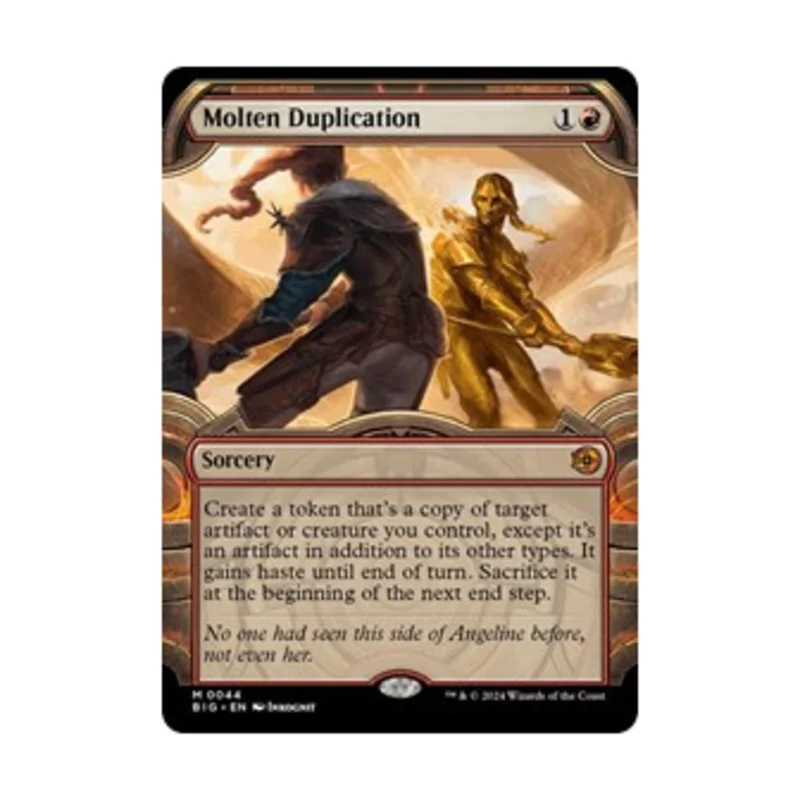 nobleknight-5202604280713471318491