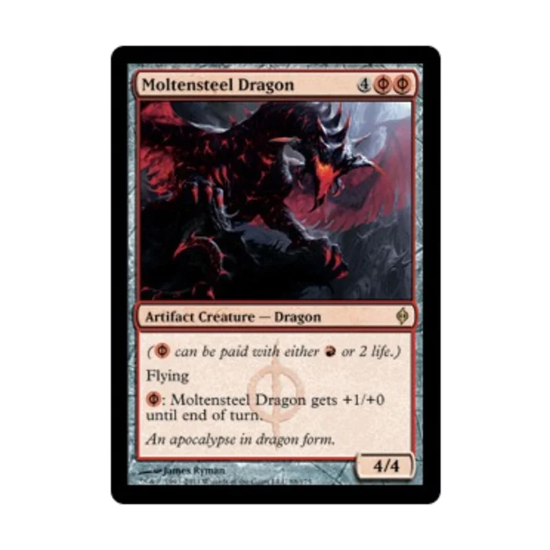 nobleknight-5202604280714031318534