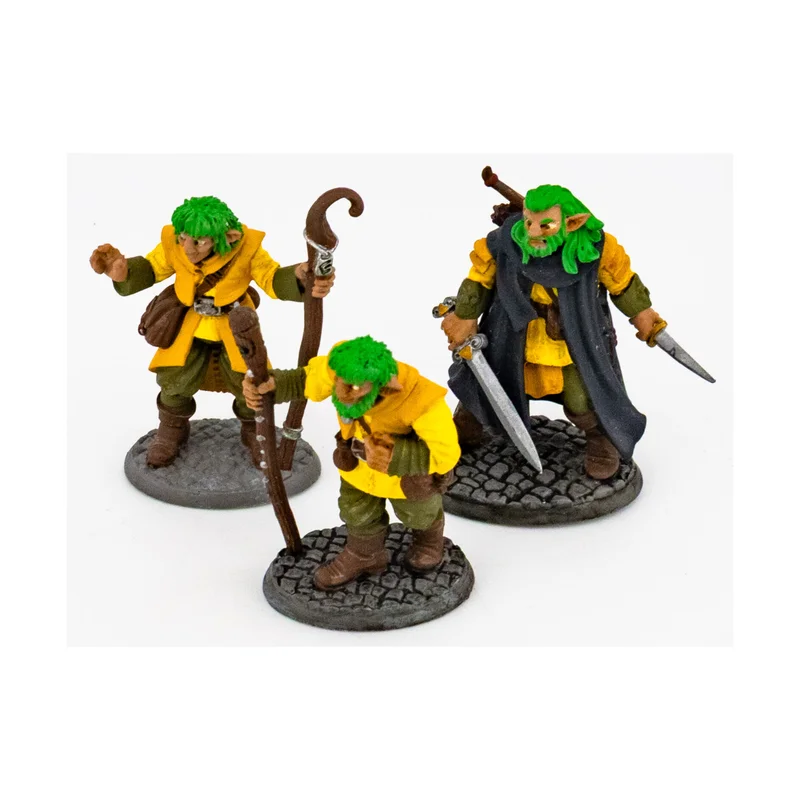 nobleknight-5202604280721281319682
