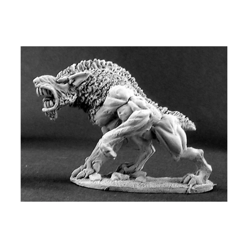 nobleknight-5202604280724311320153