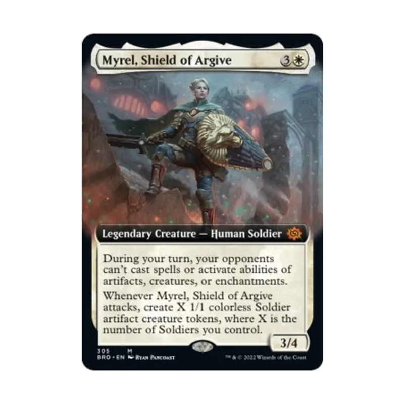 nobleknight-5202604280750571324173