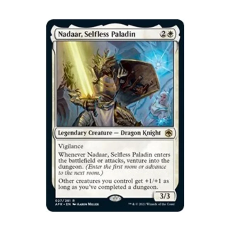 nobleknight-5202604280756201324834