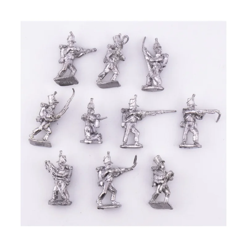 nobleknight-5202604280801441325660