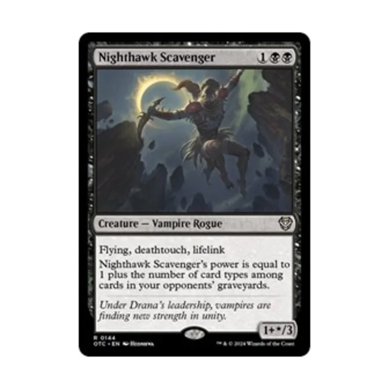 nobleknight-5202604280834111330685