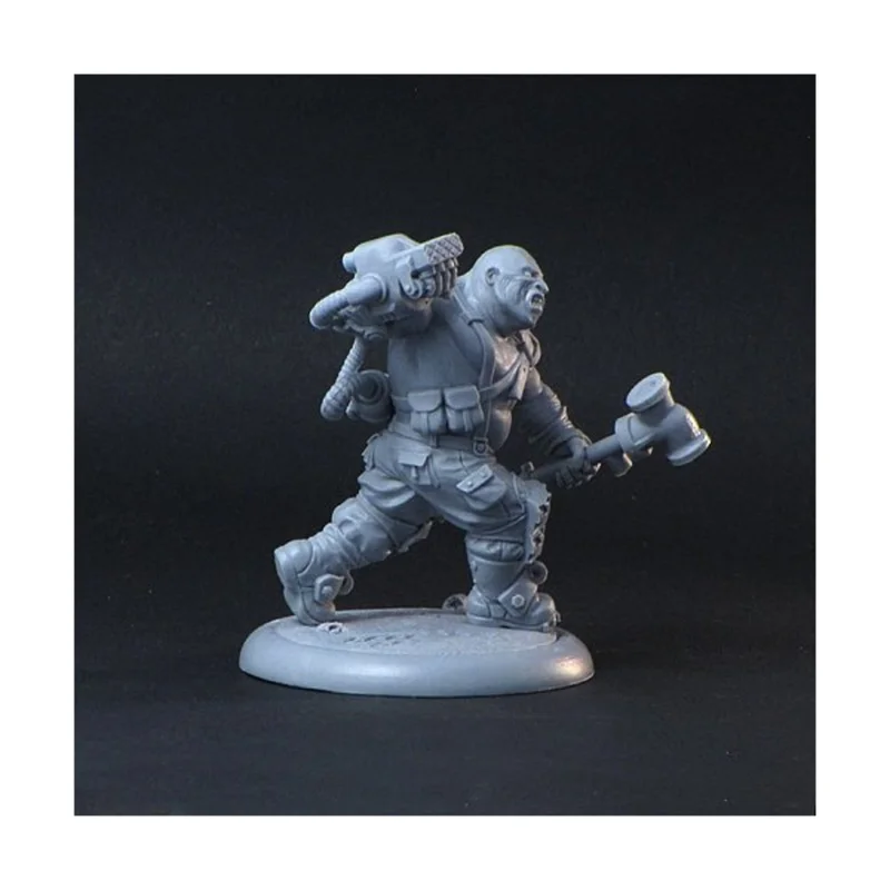nobleknight-5202604280856201334008