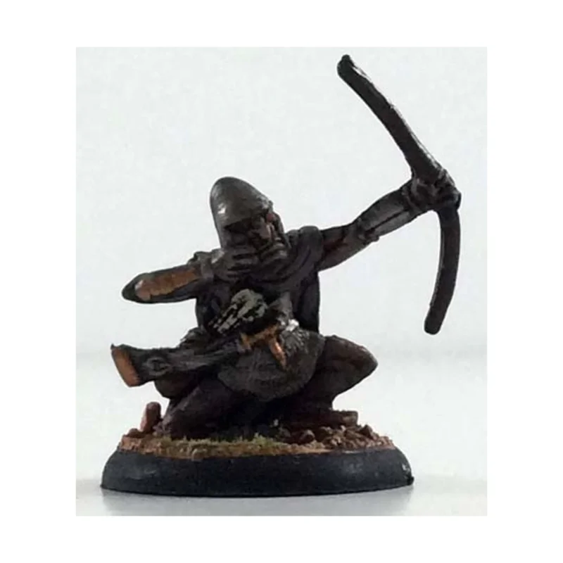 nobleknight-5202604280912021336613