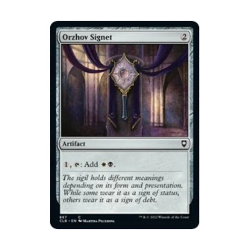 nobleknight-5202604280922151338274
