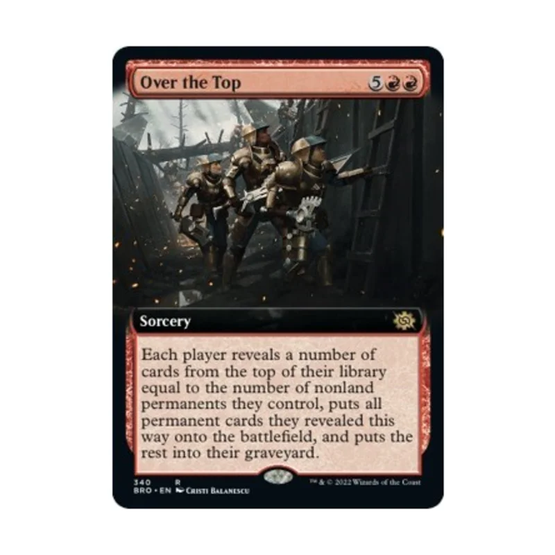nobleknight-5202604280927151339101