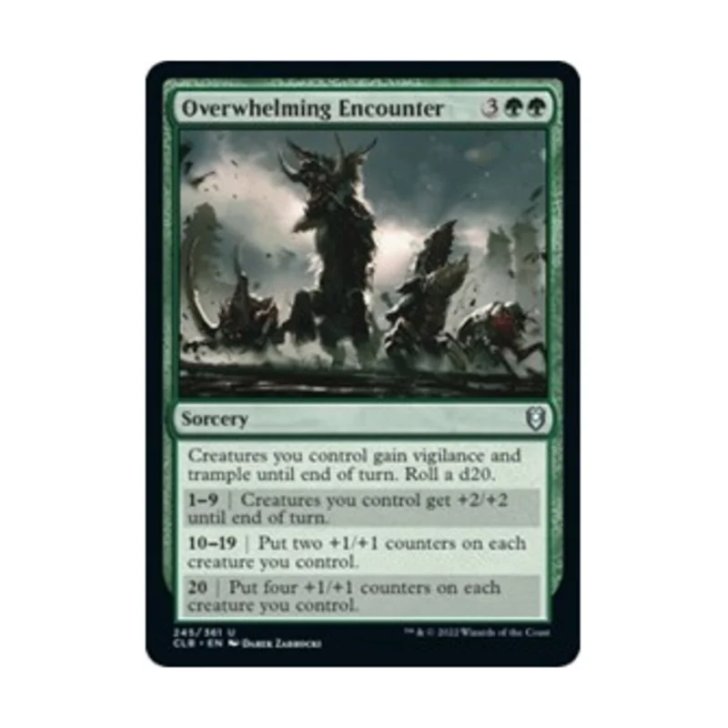 nobleknight-5202604280928551339397