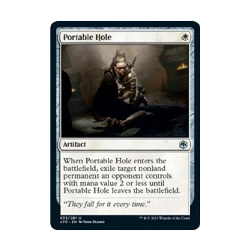 nobleknight-5202604281043001351877