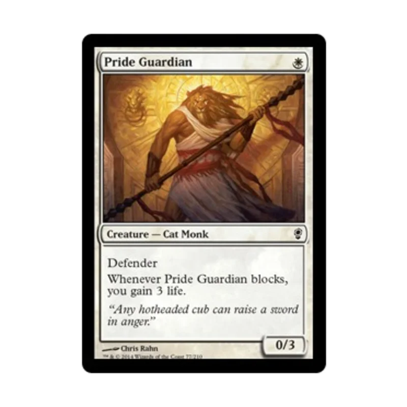 nobleknight-5202604281053041353211