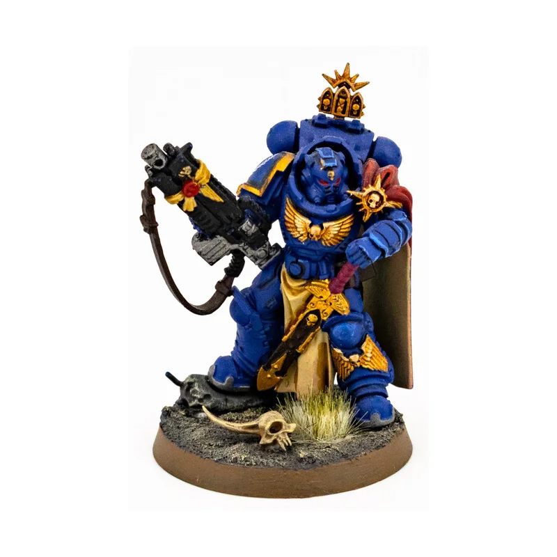 nobleknight-5202604281054471353458