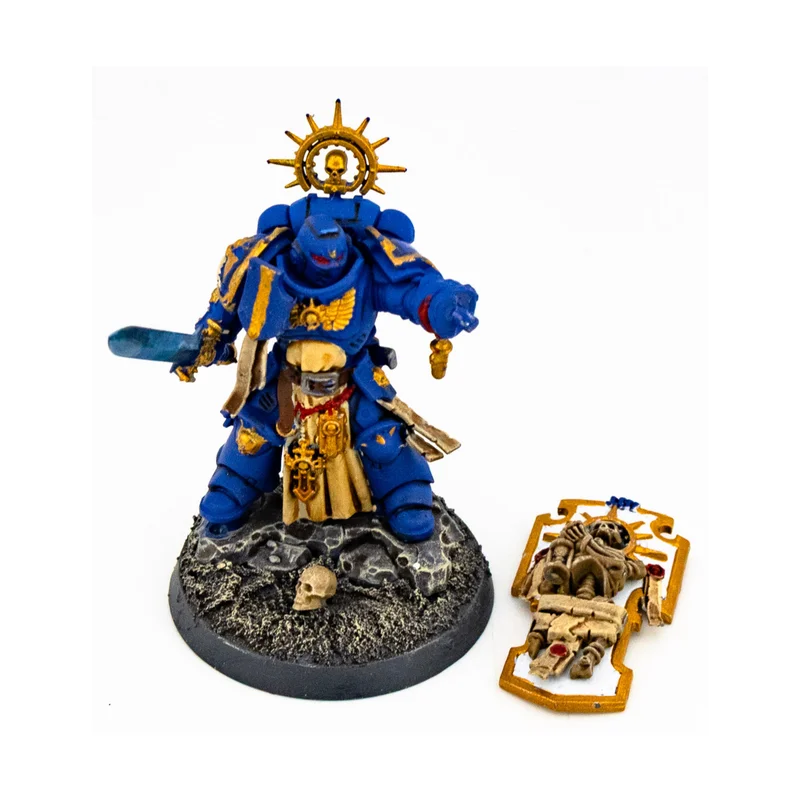 nobleknight-5202604281054551353472