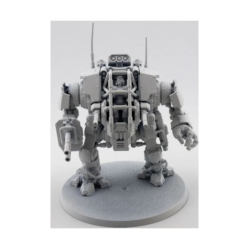 nobleknight-5202604281055371353578