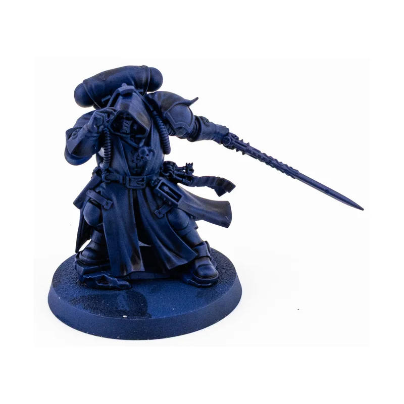 nobleknight-5202604281055521353612