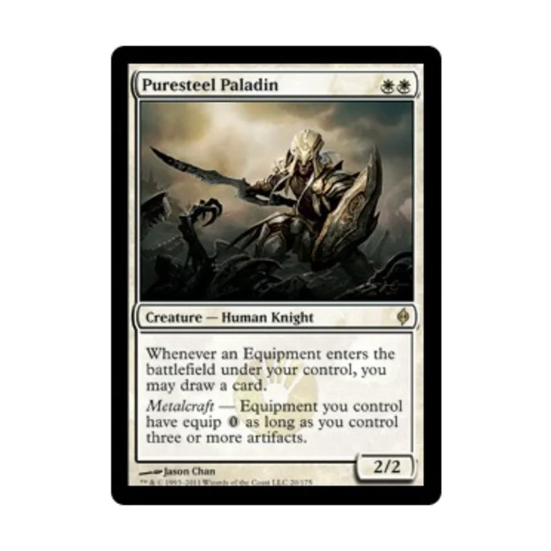 nobleknight-5202604281109141355562