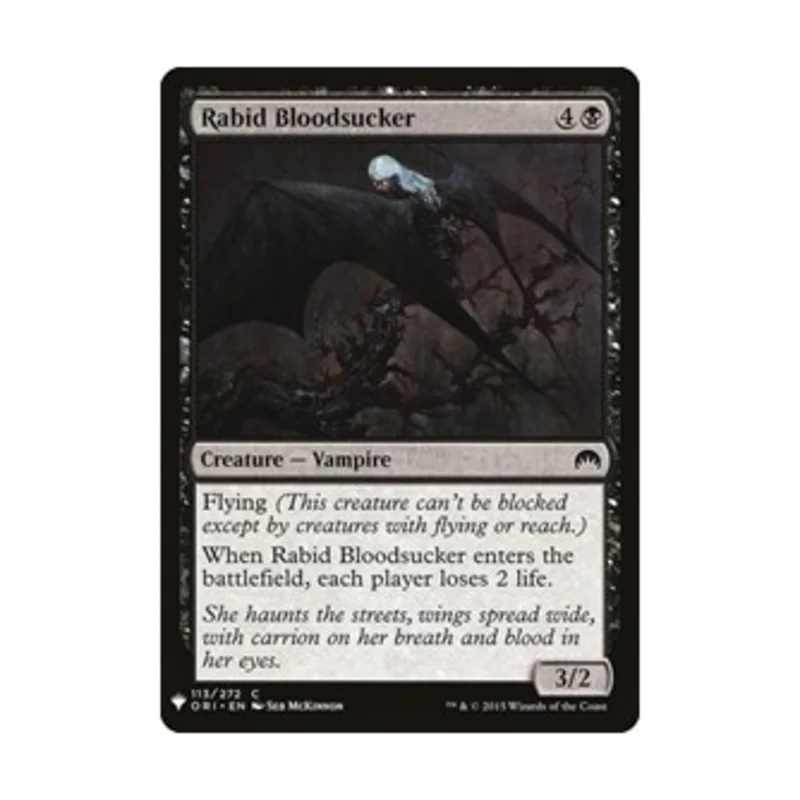nobleknight-5202604281119381357015