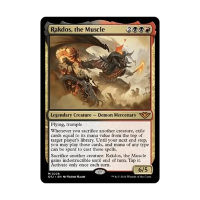 nobleknight-5202604281125301357887