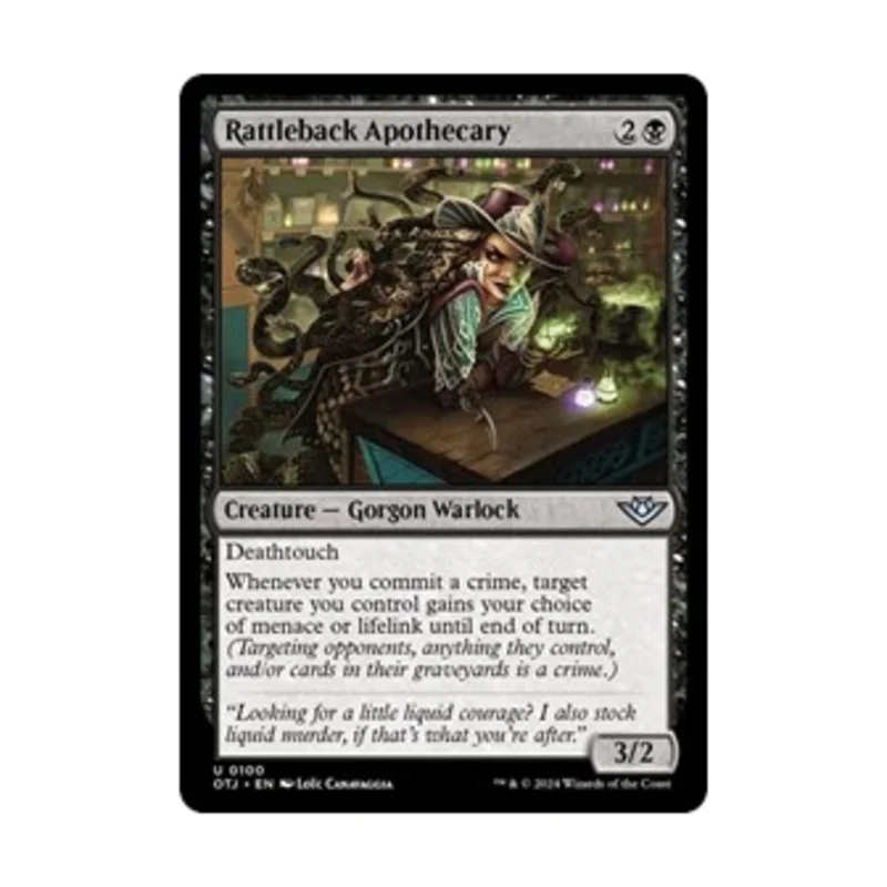 nobleknight-5202604281132421358921