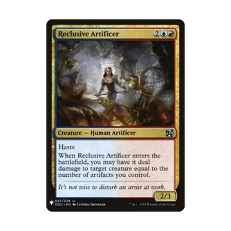 nobleknight-5202604281140501360054