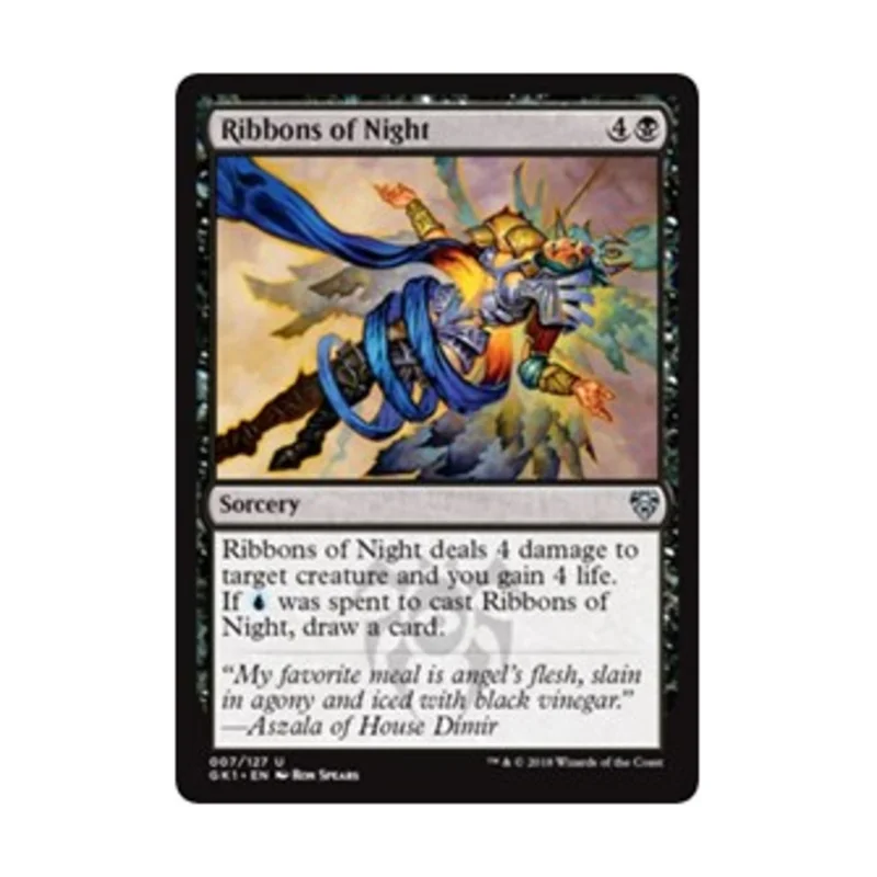 nobleknight-5202604281202391363199