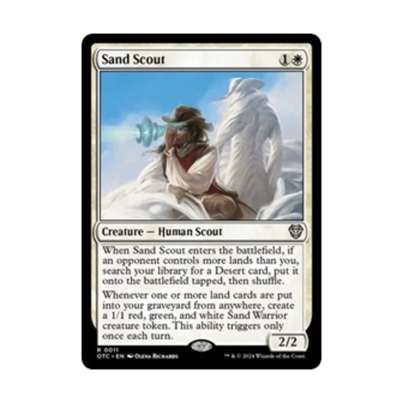 nobleknight-5202604281244091369114