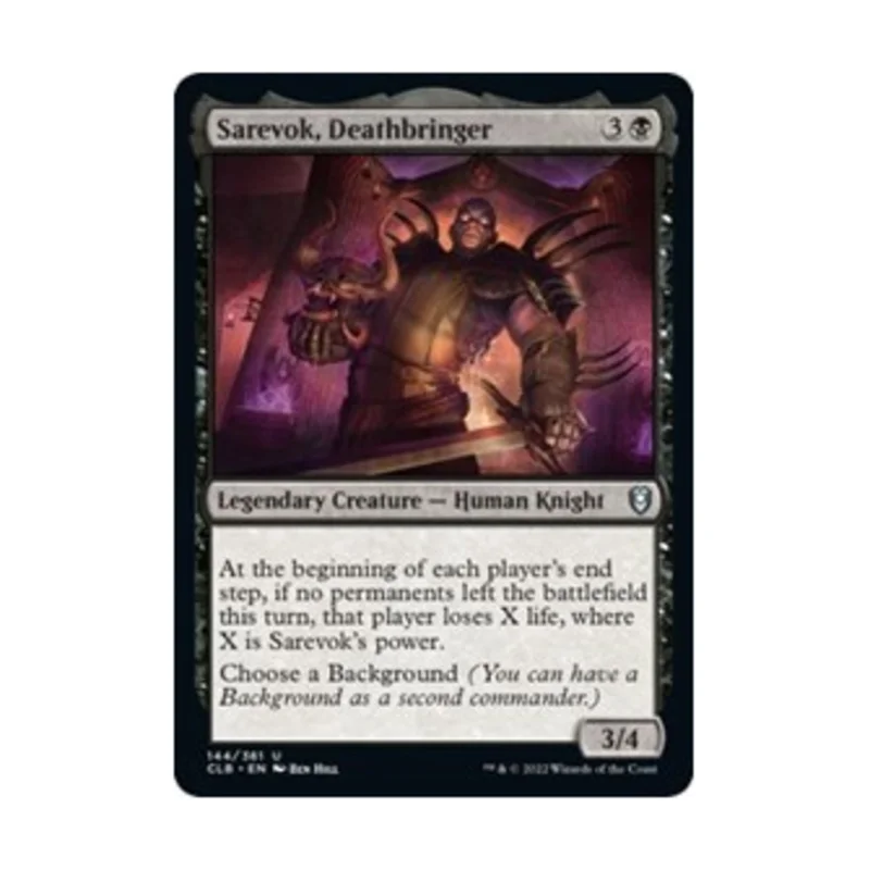 nobleknight-5202604281248331369712
