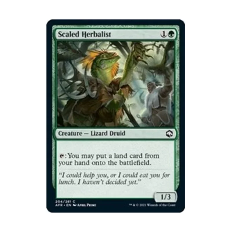 nobleknight-5202604281255071370452