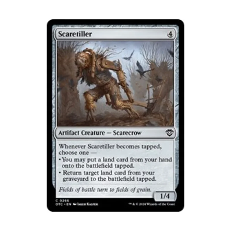 nobleknight-5202604281256241370613