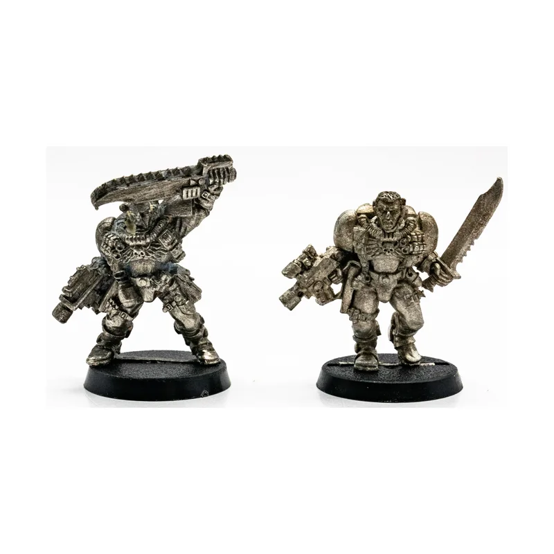 nobleknight-5202604281304281371659