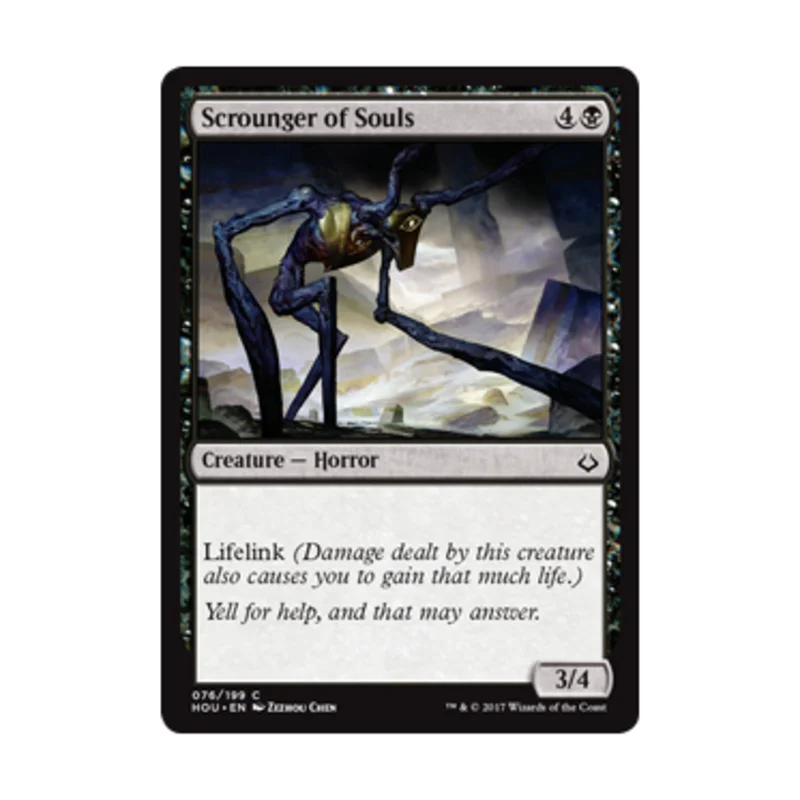 nobleknight-5202604281308031372125