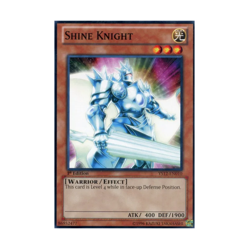 nobleknight-5202604281342291376775