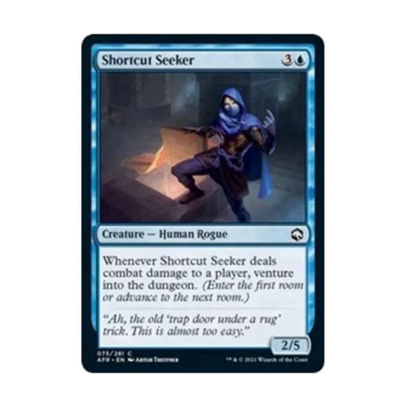 nobleknight-5202604281346591377359