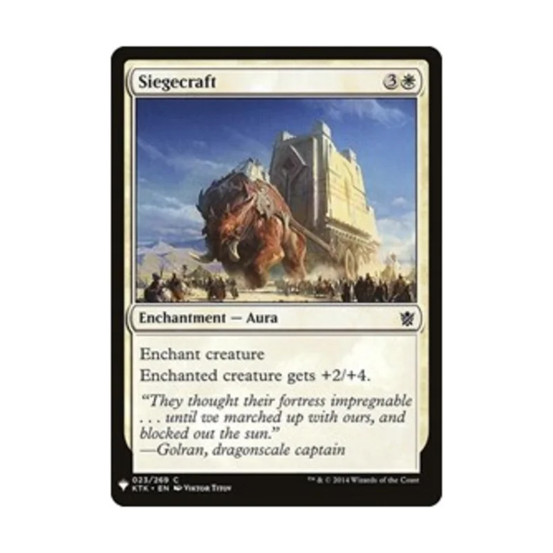 nobleknight-5202604281351251377916