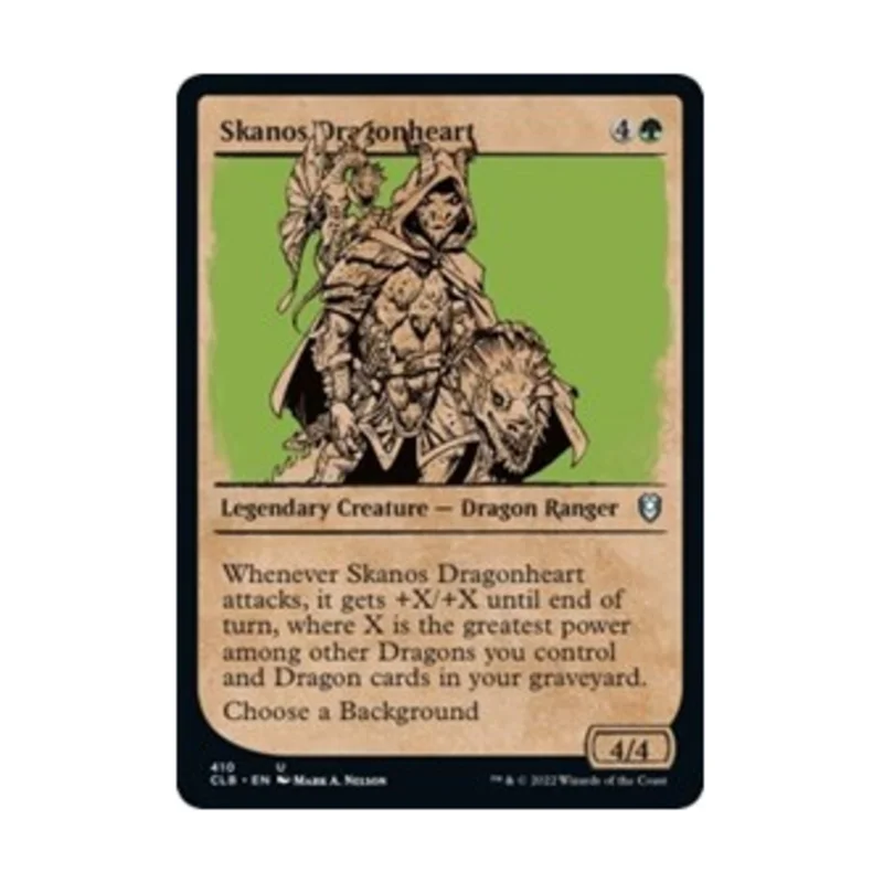 nobleknight-5202604281359561379001