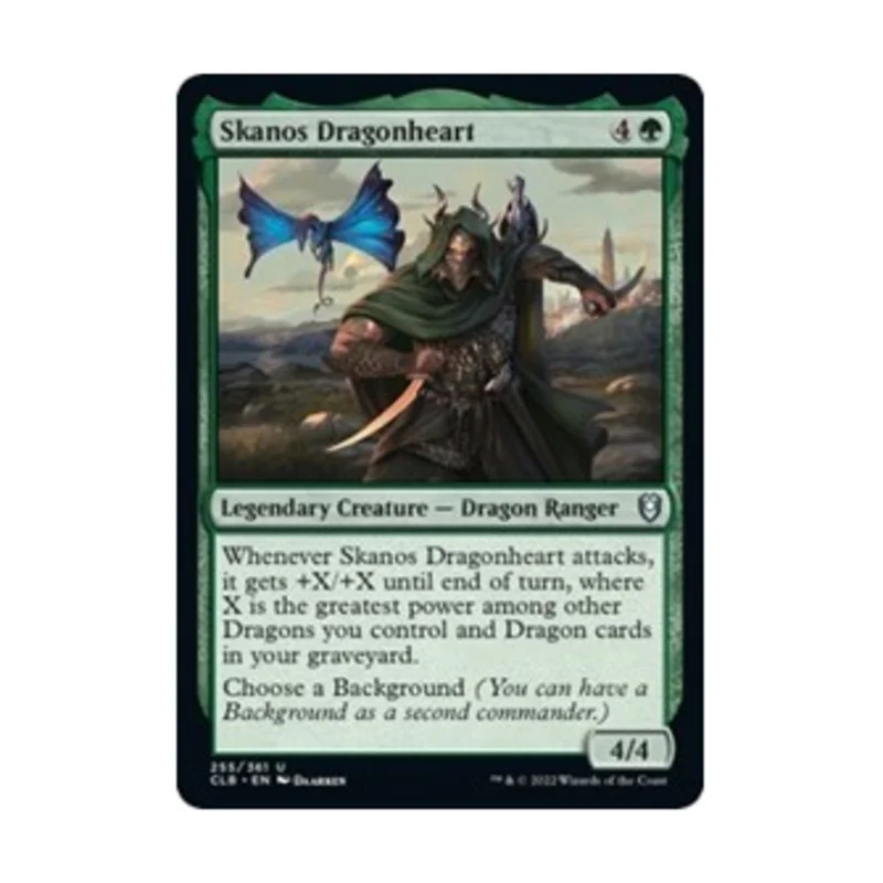 nobleknight-5202604281400031379021