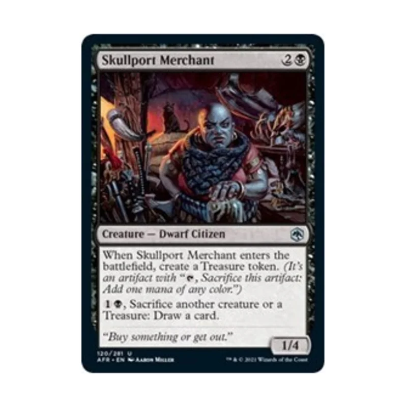 nobleknight-5202604281405541379795