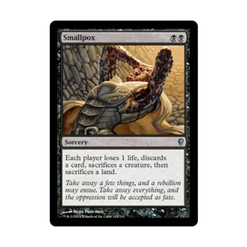 nobleknight-5202604281413291380855