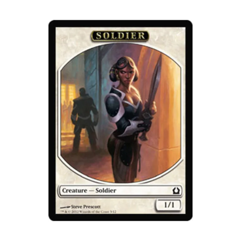 nobleknight-5202604281418581381602
