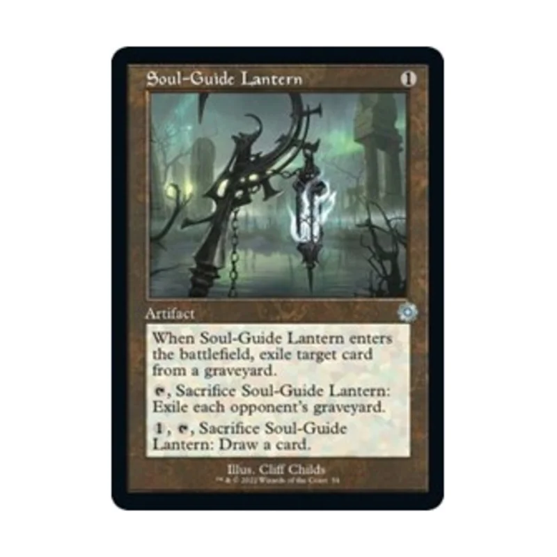 nobleknight-5202604281424051382346