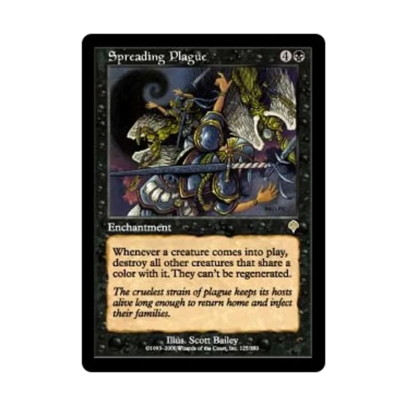 nobleknight-5202604281447131385493