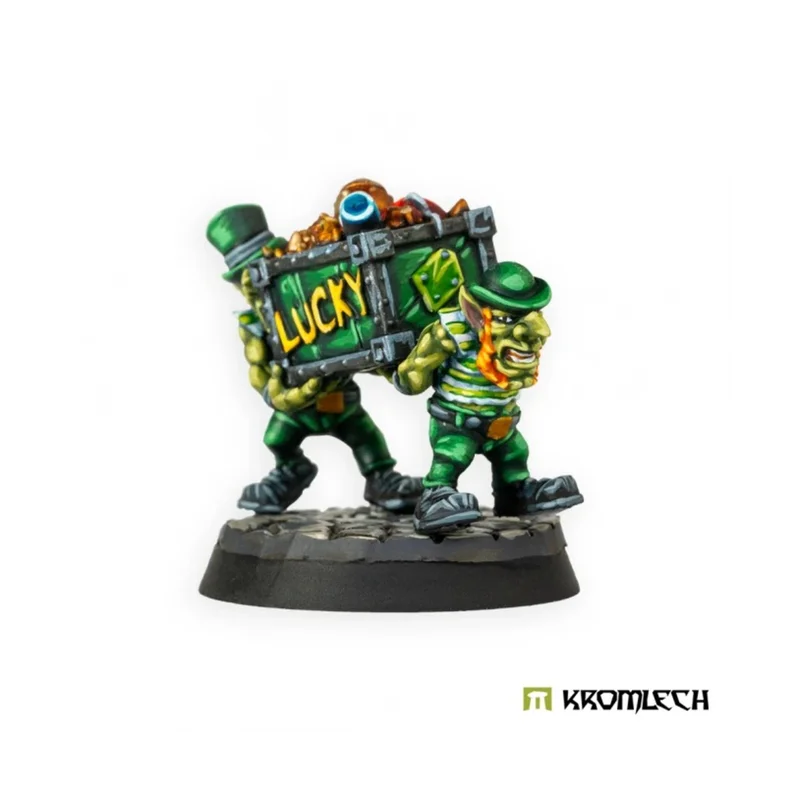 nobleknight-5202604281453461386278