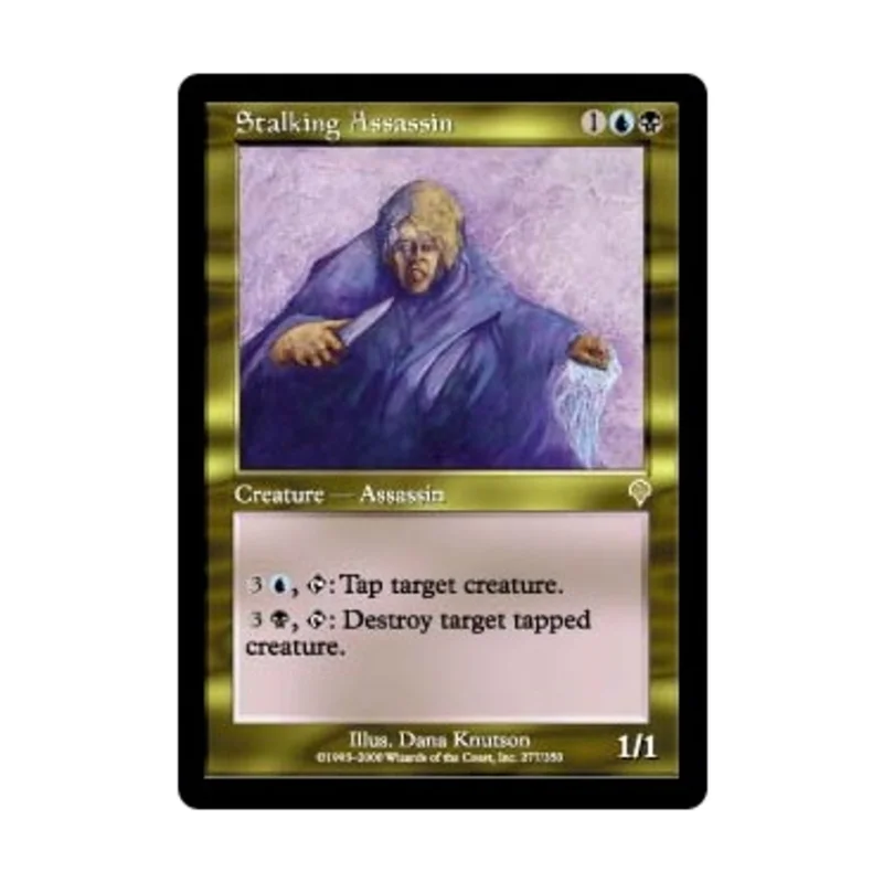 nobleknight-5202604281456411386682